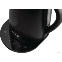 Gorenje K17TRB Image #3