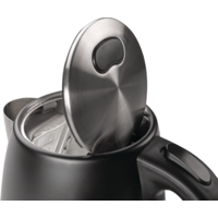 Gorenje K17TRB Image #4