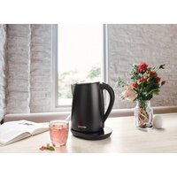 Gorenje K17TRB Image #5