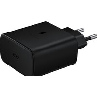 Samsung EP-TA800XBEGWW Image #4