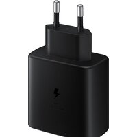 Samsung EP-TA800XBEGWW Image #2