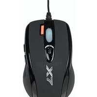 A4Tech X-718BK