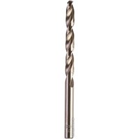 Milwaukee 4932352393 (5 предметов) Image #2