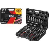 PRO Startul Stuttgart PRO-172S (172 предмета) Image #1
