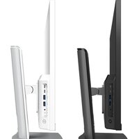 MSI Modern AM272P 1M-677XRU Image #4