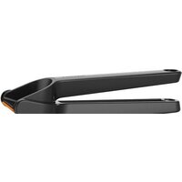 Fiskars 1028361