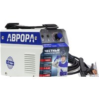 Аврора Вектор 1600 Image #1
