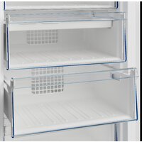 BEKO B1RFNK312S Image #4