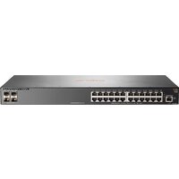 Aruba 2930F Series JL261A