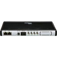 Grandstream GXW4104 Image #3
