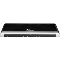 Grandstream GXW4104 Image #2