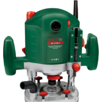 DWT OF-2100 V