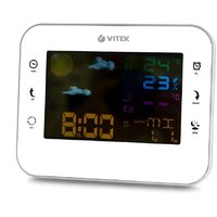 Vitek VT-6412 Image #2