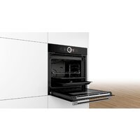 Bosch HSG636BB1 Image #4