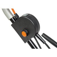 Daewoo Power Dast 2600E Image #5