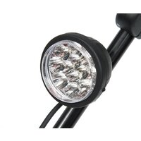 Daewoo Power Dast 2600E Image #2