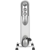 Ресанта ОМПТ-9Н Image #3