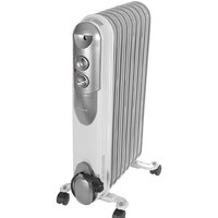 Ресанта ОМПТ-9Н Image #2