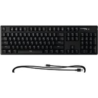 HyperX Alloy Origins (HyperX Red, нет кириллицы) Image #2