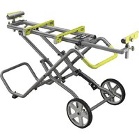 Ryobi RLSW01 5133004826