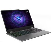 Lenovo LOQ 15IAX9 83GS00R9RK