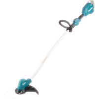 Makita DUR189Z (без АКБ)