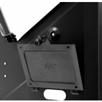 Ginzzu GL200 Image #10