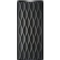 Ginzzu GL200 Image #3