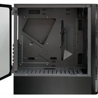 Ginzzu GL200 Image #7