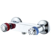 Econoce EC0334