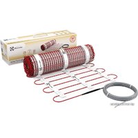 Electrolux Easy Fix Mat EEFM 2-150-5