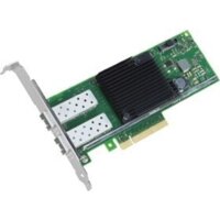 Intel X710DA2G1P5