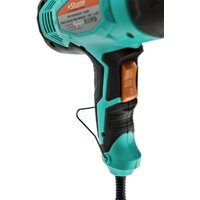 Sturm HG2005 Image #6