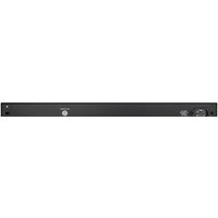 D-Link DGS-1210-28P/FL1A Image #3