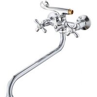 Econoce EC0343