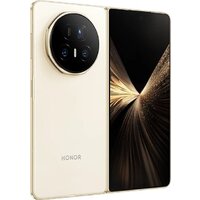 HONOR Magic V5 16GB/512GB международная версия (слоновая кость) Image #4