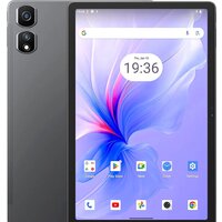 Blackview Tab 16 Pro 8GB/256GB (серый)