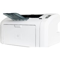 CACTUS CS-LP1120W Image #1