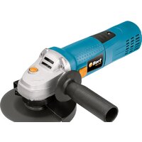 Bort BWS-905-R