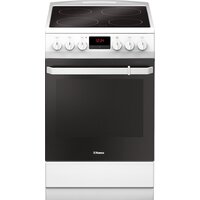 Hansa FCCW58277