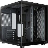 Ginzzu V100