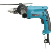 Makita HP1620