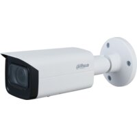 Dahua DH-IPC-HFW3841TP-ZAS