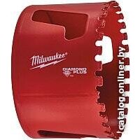 Milwaukee Diamond Plus 49565664 Image #1