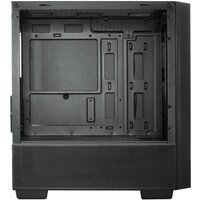 XASTRA A400M 0F (черный) Image #3