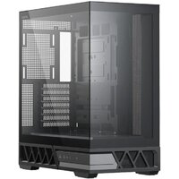 XASTRA Q700 0F-UC (черный)