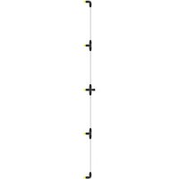 Marolex L009.101