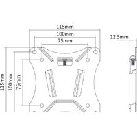 Ultramounts UM805F Image #2