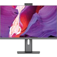 Digma Pro AiO Unity DM23P3-ADXW02