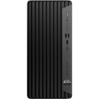 HP Pro Tower 400 G9 6U4N5EA Image #3